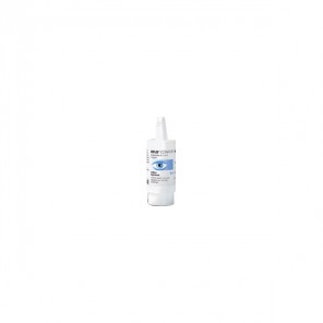 HYLO-CONFOR COLLYR HYDR FL 10ML REMBOURSE