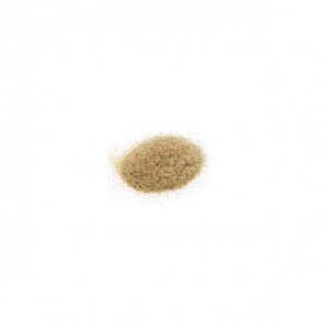 Exopharm psyllium blond bilogique sachets 250g