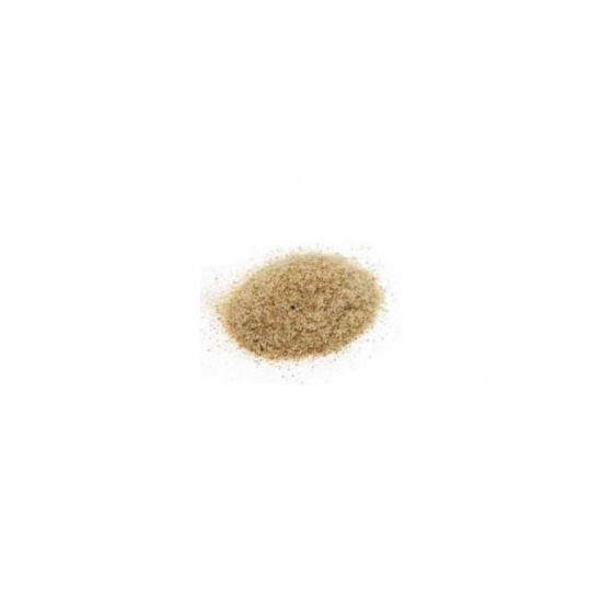 PSYLLIUM BLOND 250G BIO EXOPHARM