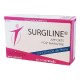 SURGILINE CPR 60