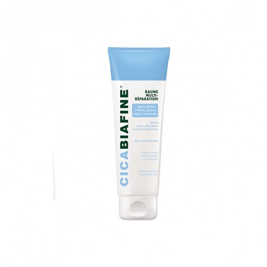 CICABIAFINE BAUME MULTI REPAR 50ML