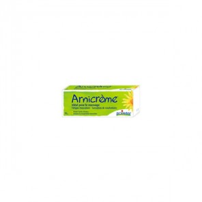 ARNICREME 70G