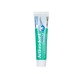 ARTHRODONT PROTECT DENT GEL 75ML