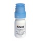 ODM 5 SOL OPHTALMO FL10ML