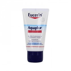 Eucerin Aquaphor baume réparateur 40G