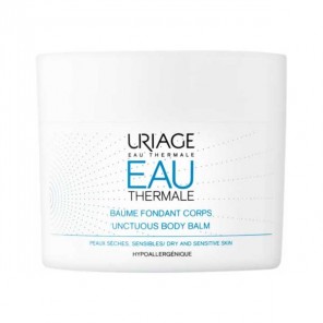 URIAGE BAUME FONDANT CORPS 200ML