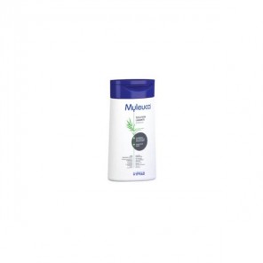 MYLEUCA SOL LAVANTE 100ML