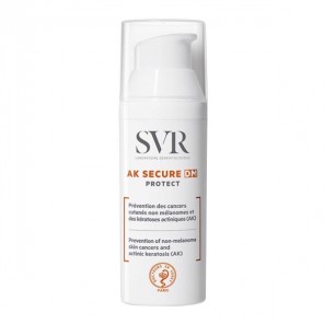 Svr ak secure dm protect 50ml