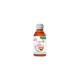 Phytosun arôms sirop toux enfant 120ml