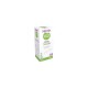 Saforelle tampon super avec applicateur 14 coton bio