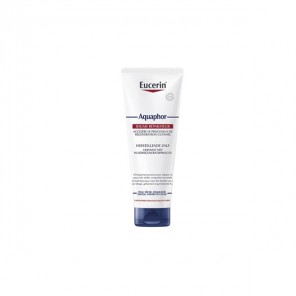 Eucerin aquaphor baume réparateur 198g