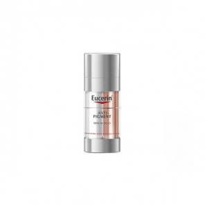 Eucerin anti-pigment sérum duo 30ml