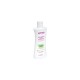 Saforelle soin lavant ultra hydratant 500ml