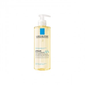 La roche posay lipikar huile lavante ap+ 400ml