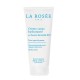 La rosée crème corps hydratante visage au beurre de karité bio 200ml