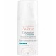 Avène cleanance comedomed concentré anti-imperfections 30ml