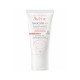 Avene xeracalm a.d crème concentré apaisant tube 50ml