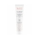 Avène cicalfate+ crème réparatrice protectrice 40ml