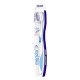 Meridol parodont expert brosse à dents extra souple