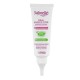 Saforelle crème apaisante intime 40ml