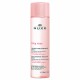 Nuxe very rose eau micellaire hydratante 3en1 200ml