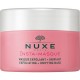 Nuxe insta-masque exfoliant + unifiant 50ml