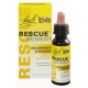 Bach Rescue Remedy Kids 10ml