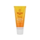 Weleda Bébé Crème Protectrice Visage 50ml