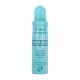 Akileïne phyospray cryo-drainant 150ml