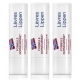 Neutrogena stick lèvres 4.8g x3