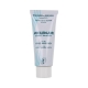 Akilenjur Crème Visage Mains et Pieds 75ml