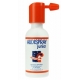 Audispray junior hygiène de l'oreille 25ml