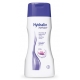 Hydralin apaisa soin intime quotidien 200ml