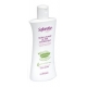 Saforelle soin lavant doux 100ml