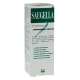 Saugella antiseptique naturel 250ml