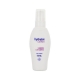 Hydralin lubrifiant hydratant 50ml