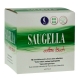 Saugella extra-fines nuit 12 serviettes