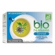 Nutrisanté Infusion Bio Sommeil 20 Sachets