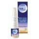 Douce nuit spray Nasal anti-ronflement 10ml