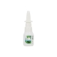 Phytosun Aroms spray nasal décongestionnant 20ml