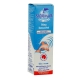 Sterimar Bébé Enfant Nez Bouché Hypertonique 100ml