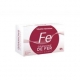 Ea granions de fer 30 ampoules